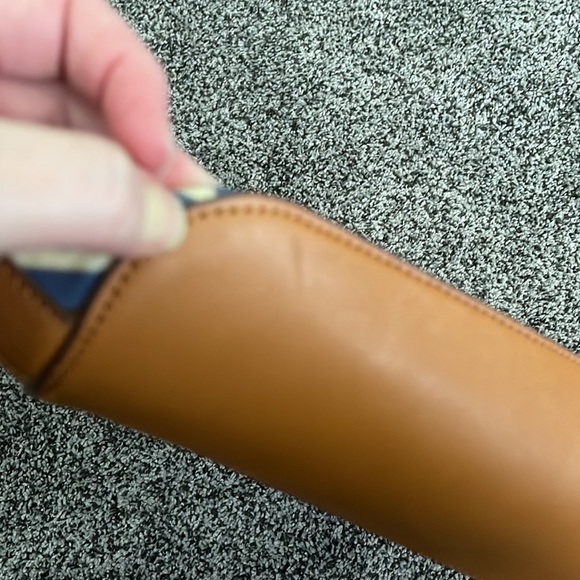 Stella & Dot purse - Picture 11 of 12